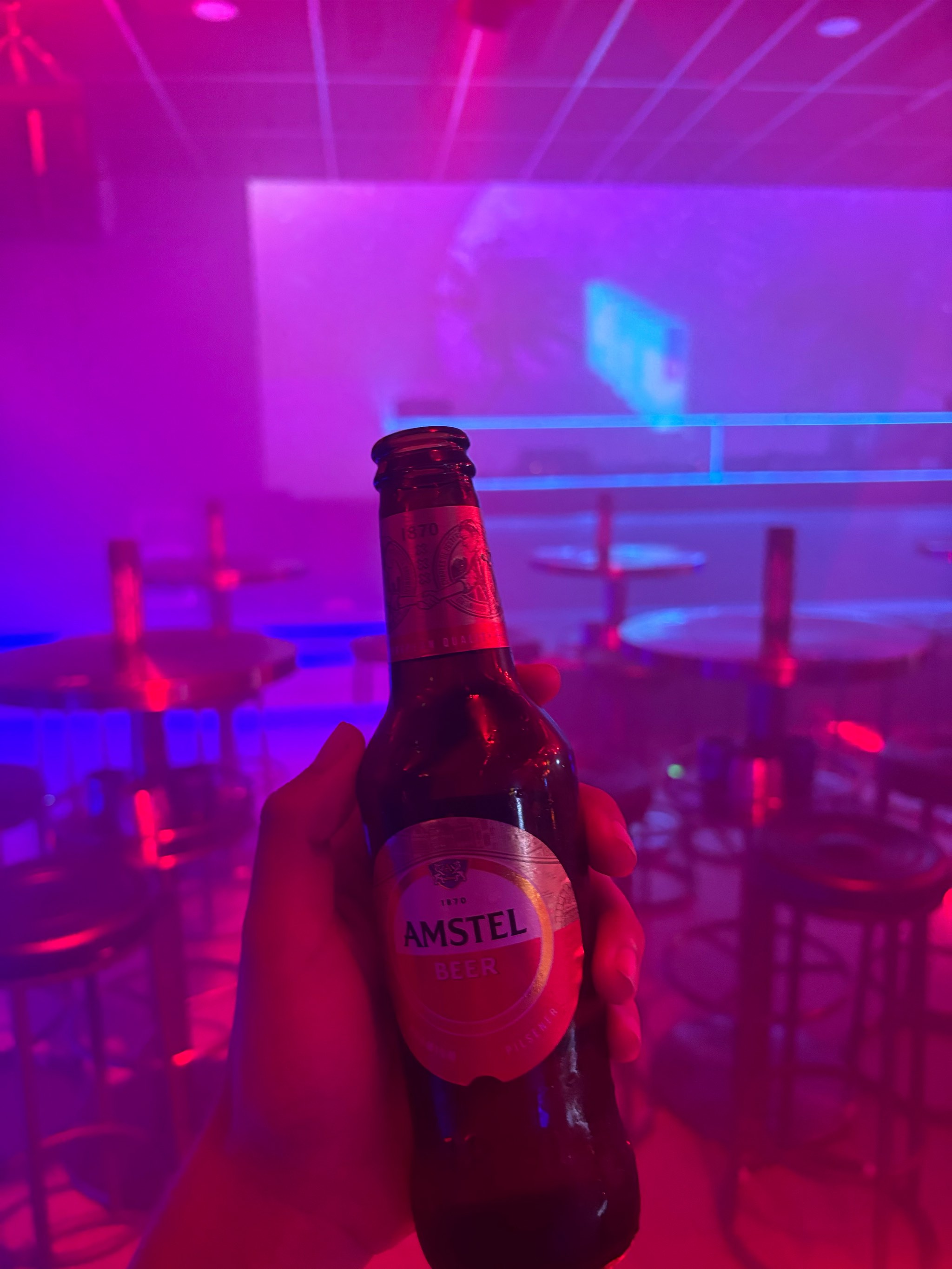 驻马店商务ktv与片场区别解析-新蔡县ktv预订