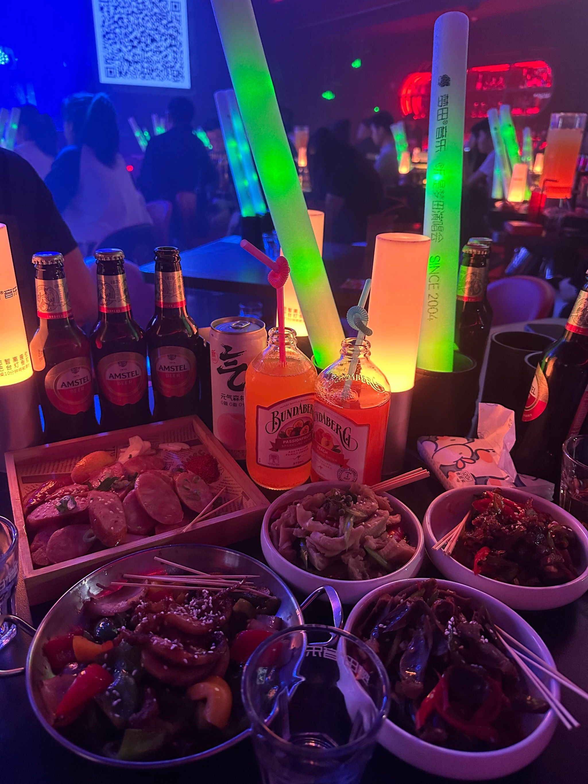 驻马店商务ktv全攻略-新蔡县ktv预订